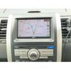 nissan x-trail 2010 -NISSAN--X-Trail LDA-DNT31--DNT31-200601---NISSAN--X-Trail LDA-DNT31--DNT31-200601- image 22
