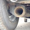 renault twingo 2017 CFJ1712676 image 17