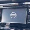 nissan x-trail 2016 -NISSAN--X-Trail DBA-NT32--NT32-547863---NISSAN--X-Trail DBA-NT32--NT32-547863- image 3