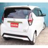 nissan dayz 2019 -NISSAN 【名変中 】--DAYZ B44W--0004455---NISSAN 【名変中 】--DAYZ B44W--0004455- image 24