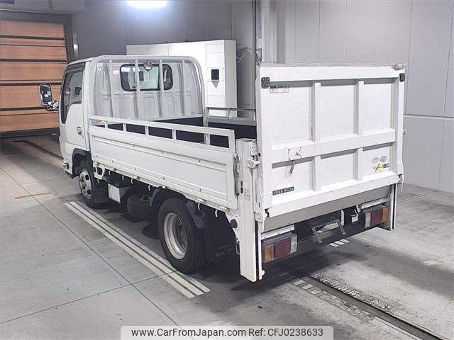 isuzu elf-truck 2009 -ISUZU--Elf NHR85A-7005590---ISUZU--Elf NHR85A-7005590- image 2