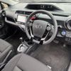 toyota aqua 2018 quick_quick_DAA-NHP10_NHP10-6754934 image 13