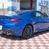 subaru brz 2023 CFJ1705954 image 17