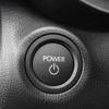 toyota yaris-cross 2025 -TOYOTA 【香川 300ﾙ9597】--Yaris Cross MXPJ10--3182923---TOYOTA 【香川 300ﾙ9597】--Yaris Cross MXPJ10--3182923- image 4