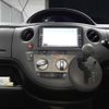 toyota sienta 2007 -TOYOTA--Sienta NCP85G-5006132---TOYOTA--Sienta NCP85G-5006132- image 10