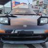 toyota mr2 1992 -TOYOTA--MR2 SW20--SW20-0065166---TOYOTA--MR2 SW20--SW20-0065166- image 25