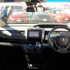 honda freed 2016 -HONDA--Freed DAA-GB7--GB7-1003689---HONDA--Freed DAA-GB7--GB7-1003689- image 2