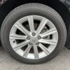 toyota camry 2014 -TOYOTA--Camry DAA-AVV50--AVV50-1038659---TOYOTA--Camry DAA-AVV50--AVV50-1038659- image 13