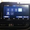 toyota c-hr 2021 quick_quick_6AA-ZYX11_ZYX11-2039776 image 11