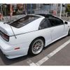 nissan fairlady-z 1992 GOO_JP_700102067530250626002 image 7