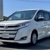 toyota noah 2019 -TOYOTA--ﾉｱ ﾊｲﾌﾞﾘｯﾄﾞ DAA-ZWR80G--ZWR80-0407085---TOYOTA--ﾉｱ ﾊｲﾌﾞﾘｯﾄﾞ DAA-ZWR80G--ZWR80-0407085- image 10