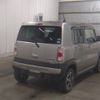 suzuki hustler 2018 -SUZUKI--Hustler MR41S--303161---SUZUKI--Hustler MR41S--303161- image 6