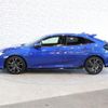 honda civic 2018 -HONDA--Civic DBA-FK7--FK7-1010943---HONDA--Civic DBA-FK7--FK7-1010943- image 4