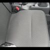mitsubishi minicab-truck 2023 CFJ1782881 image 15