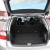 subaru impreza-sportswagon 2016 504749-RAOID:12983 image 27