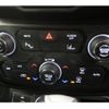 jeep renegade 2018 CFJ1762690 image 22