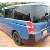 honda stepwagon 2010 -HONDA--Stepwgn DBA-RK1--RK1-1014719---HONDA--Stepwgn DBA-RK1--RK1-1014719- image 11