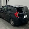 nissan note 2013 -NISSAN 【横浜 506ス2767】--Note E12-099037---NISSAN 【横浜 506ス2767】--Note E12-099037- image 2