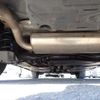 peugeot 3008 2017 CFJ1686061 image 42