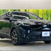 toyota c-hr 2020 -TOYOTA--C-HR 6AA-ZYX11--ZYX11-2019012---TOYOTA--C-HR 6AA-ZYX11--ZYX11-2019012- image 16