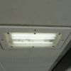 toyota toyoace 2014 -TOYOTA 【名変中 】--Toyoace XZC600--0004637---TOYOTA 【名変中 】--Toyoace XZC600--0004637- image 8