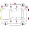 lexus is 2014 -LEXUS--Lexus IS DAA-AVE30--AVE30-5028310---LEXUS--Lexus IS DAA-AVE30--AVE30-5028310- image 2