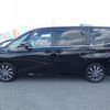 toyota voxy 2023 CFJ1798767 image 3