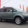mitsubishi delica-d5 2007 quick_quick_DBA-CV5W_CV5W-0102293 image 8