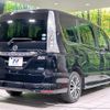 nissan serena 2014 quick_quick_HFC26_HFC26-215730 image 19