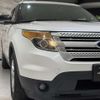 ford explorer 2013 quick_quick_ABA-1FMHK9_1FM5K7D91DGB49589 image 7