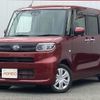 daihatsu tanto 2022 quick_quick_LA650S_LA650S-0185667 image 1