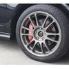 honda integra 2005 quick_quick_DC5_DC5-2302557 image 19