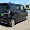 honda n-box 2021 quick_quick_6BA-JF3_JF3-2311189 image 7