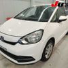 honda fit 2024 -HONDA--Fit GS4-GS4-1012093---HONDA--Fit GS4-GS4-1012093- image 5