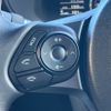 toyota 86 2024 CFJ1738467 image 8