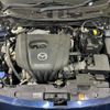 mazda demio 2016 -MAZDA--Demio DBA-DJ3FS--DJ3FS-151278---MAZDA--Demio DBA-DJ3FS--DJ3FS-151278- image 19