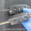 volkswagen golf-variant 2012 3282185-Y2025060075A-21 image 13