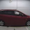 mazda premacy 2017 -MAZDA--Premacy CWFFW-139525---MAZDA--Premacy CWFFW-139525- image 4