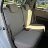 honda n-one 2014 CFJ1600120 image 17