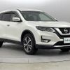 nissan x-trail 2019 -NISSAN--X-Trail DBA-NT32--NT32-587279---NISSAN--X-Trail DBA-NT32--NT32-587279- image 1