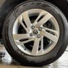 toyota raize 2022 ed4dfb2fdac6e8a84f1bf821afb84bc9 image 23