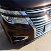 nissan elgrand 2018 -NISSAN--Elgrand TE52--TE52-097110---NISSAN--Elgrand TE52--TE52-097110- image 2