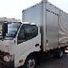 toyota dyna-truck 2019 GOO_NET_EXCHANGE_0501894A30240426W001 image 81