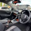 toyota rav4 2019 CFJ1844590 image 16