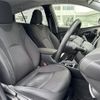 toyota prius 2017 -TOYOTA--Prius DAA-ZVW50--ZVW50-8064932---TOYOTA--Prius DAA-ZVW50--ZVW50-8064932- image 12