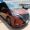 nissan serena 2020 -NISSAN 【名古屋 330】--Serena HFC27--HFC27-063143---NISSAN 【名古屋 330】--Serena HFC27--HFC27-063143- image 24