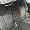 mitsubishi eclipse-cross 2022 CFJ1869918 image 6