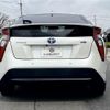 toyota prius 2016 -TOYOTA--Prius DAA-ZVW51--ZVW51-6028605---TOYOTA--Prius DAA-ZVW51--ZVW51-6028605- image 8