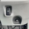 toyota dyna-truck 2019 GOO_NET_EXCHANGE_0508221A30250507W001 image 28