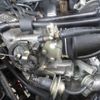 daihatsu rocky 1994 quick_quick_E-F300S_F300S-009325 image 16